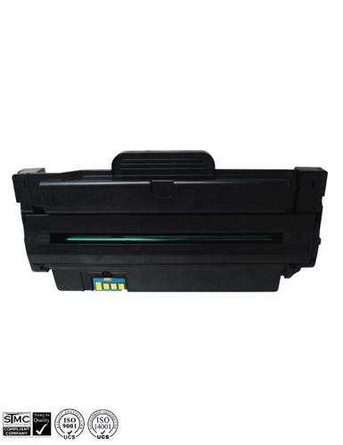 XEROX (108R00908)- Toner générique (NOIR)