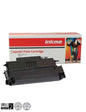 XEROX (106R01378)- Toner générique (NOIR)