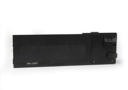 SHARP  (MX-238FT) - Toner  (NOIR)
