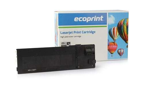 SHARP  (MX-238FT) - Toner  (NOIR)