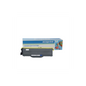 Toner BROTHER Compatible TN2320  - Noir