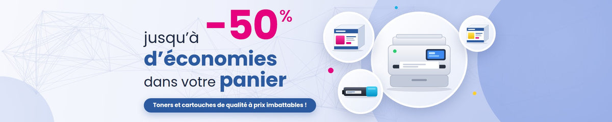 promo riotoner