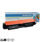 Toner HP Compatible 94A (CF294A) – Noir