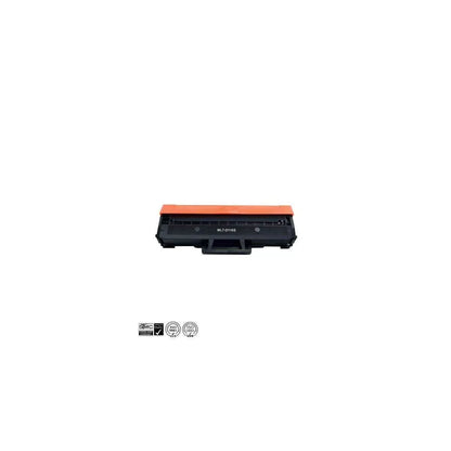 Toner Samsung MLT-D116L Compatible - Noir - vue 2