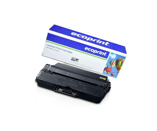 Toner Samsung MLT-D116L Noir