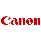 logo-canon-riotoner