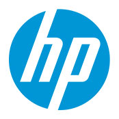 hp-logo-riotoner