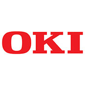 logo-OKI-riotoner