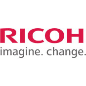 logo-RICOH-riotoner