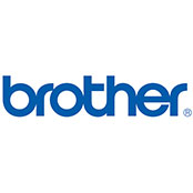 logo-brother-riotoner