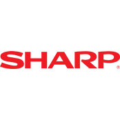 logo-sharp-riotoner