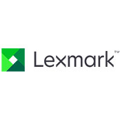 Logo de lexmark - RioToner